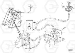 10556 Valve, 