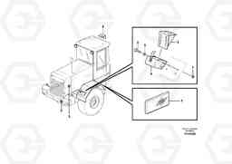 82816 German version L50E BRAZIL, S/N 71001 -, Volvo Construction Equipment