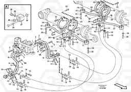 66201 Lift function L330E, Volvo Construction Equipment
