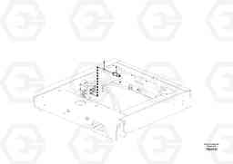 11228 Electronic unit. EC235C, Volvo Construction Equipment