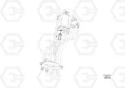 11238 Electronic unit. EC235C, Volvo Construction Equipment