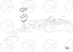 45234 Switch EW230C, Volvo Construction Equipment