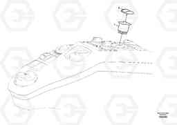 50927 Switch EW140C, Volvo Construction Equipment