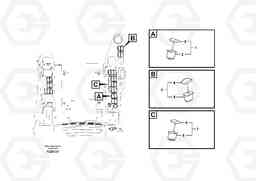 1160 Switch EC235C, Volvo Construction Equipment