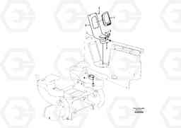 565 Switch ECR88 S/N 14011-, Volvo Construction Equipment