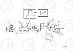 49702 German version L120F, Volvo Construction Equipment