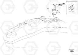 89975 Switch EW210C, Volvo Construction Equipment