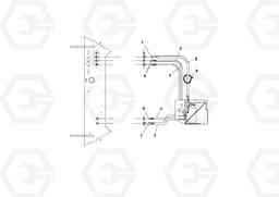 52144 Hydraulic Kit OMNI IIIE, Volvo Construction Equipment