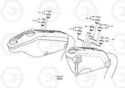 60542 Switch EW180C, Volvo Construction Equipment