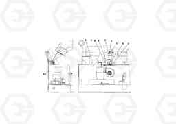 28357 Power Slope 2.5/5B HSE, Volvo Construction Equipment