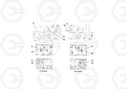 28356 Power Slope 2.5/5B HSE, Volvo Construction Equipment