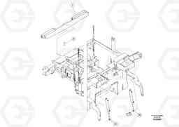 72417 Italy Kit ABG5870 S/N 22058 -, Volvo Construction Equipment