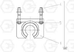 53000 Guide ABG325 S/N 20941 -, Volvo Construction Equipment