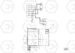 52723 Electrics ABG325 S/N 20941 -, Volvo Construction Equipment