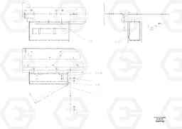 56543 Distributor ABG325 S/N 20941 -, Volvo Construction Equipment