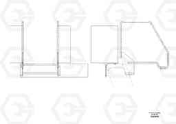 92437 Ascent ABG9820 S/N 20812 -, Volvo Construction Equipment