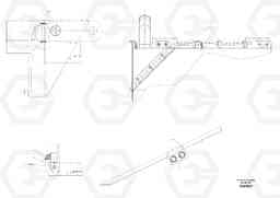 95966 Electrical ABG9820 S/N 20812 -, Volvo Construction Equipment