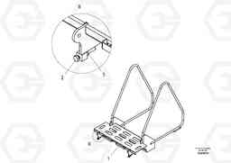 52918 Ascent ABG325 S/N 20941 -, Volvo Construction Equipment