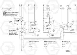 47834 Hydraulics ABG6820 S/N 20836 -, Volvo Construction Equipment