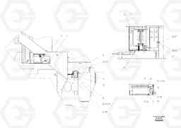 56311 Battery unit ABG6820 S/N 20836 -, Volvo Construction Equipment