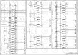 52746 Cable Machine ABG325 S/N 20941 -, Volvo Construction Equipment