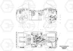 48483 Edge Compaction DD85 S/N 21362 -, Volvo Construction Equipment