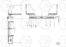 53068 Ballast ABG325 S/N 20941 -, Volvo Construction Equipment