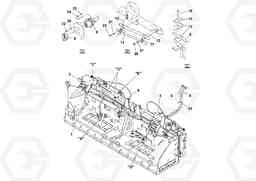 79550 Electrical Installation ULTIMAT 200, Volvo Construction Equipment