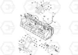 106503 Electrical Installation ULTIMAT 200, Volvo Construction Equipment