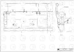 74331 Deflector plate for basic screed MB 122 ATT. SCREEDS 2,5 -10,0M ABG7820, ABG7820B, Volvo Construction Equipment