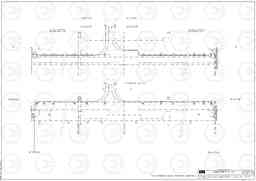 64570 Electrical installations MB 120 ATT. SCREEDS 3,0 -16,0M ABG9820, Volvo Construction Equipment