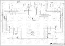 85706 Hose lines from paver to connection block VDT-V 88 ETC ATT. SCREEDS 3,0 - 9,0M ABG8820, ABG8820B, Volvo Construction Equipment