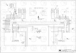 72963 hose lines VDT-V 88 ETC ATT. SCREEDS 3,0 - 9,0M ABG8820, ABG8820B, Volvo Construction Equipment