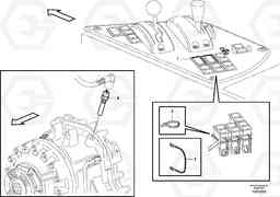 6773 Atc A40E, Volvo Construction Equipment