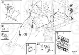 105303 Swp Preparation L50F, Volvo Construction Equipment