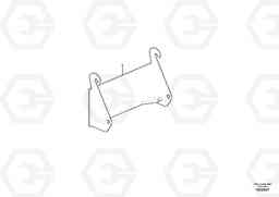 53409 Attachment L45F, Volvo Construction Equipment