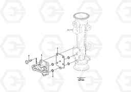 103770 Venturi L150G, Volvo Construction Equipment