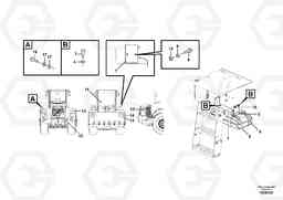 105400 German version L150G, Volvo Construction Equipment