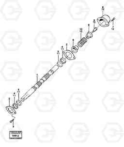 27930 Slide L30 L30, Volvo Construction Equipment