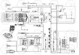 44900 Electrical system / with Puma EW70 TYPE 262, Volvo Construction Equipment