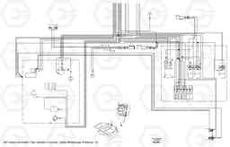 45501 Electrical system (rear) / with Puma EW50 TYPE 256, Volvo Construction Equipment