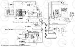 45515 Electrical system / with Puma EW50VV TYPE 256, Volvo Construction Equipment