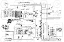 44898 Electrical system / with Puma EC70 TYPE 233, Volvo Construction Equipment