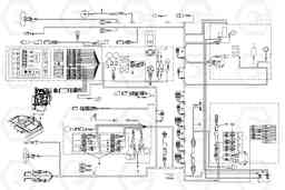 44899 Electrical system / with Puma EC70VV TYPE 233, Volvo Construction Equipment