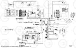 45509 Electrical system / with Puma EW50 TYPE 256, Volvo Construction Equipment