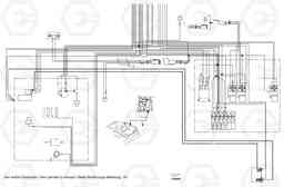 46404 Electrical system (rear) / with Puma EC50 TYPE 247, Volvo Construction Equipment