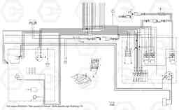 46400 Electrical system (rear) / with Puma EC50 TYPE 247, Volvo Construction Equipment