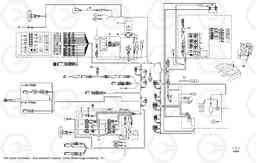 46405 Electrical system / with Puma EC50 TYPE 247, Volvo Construction Equipment