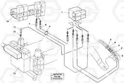 97049 Hydraulic quickfit equipment EC300 ?KERMAN ?KERMAN EC300, Volvo Construction Equipment