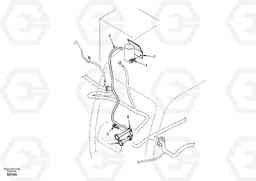 18306 Horn EC150, Volvo Construction Equipment